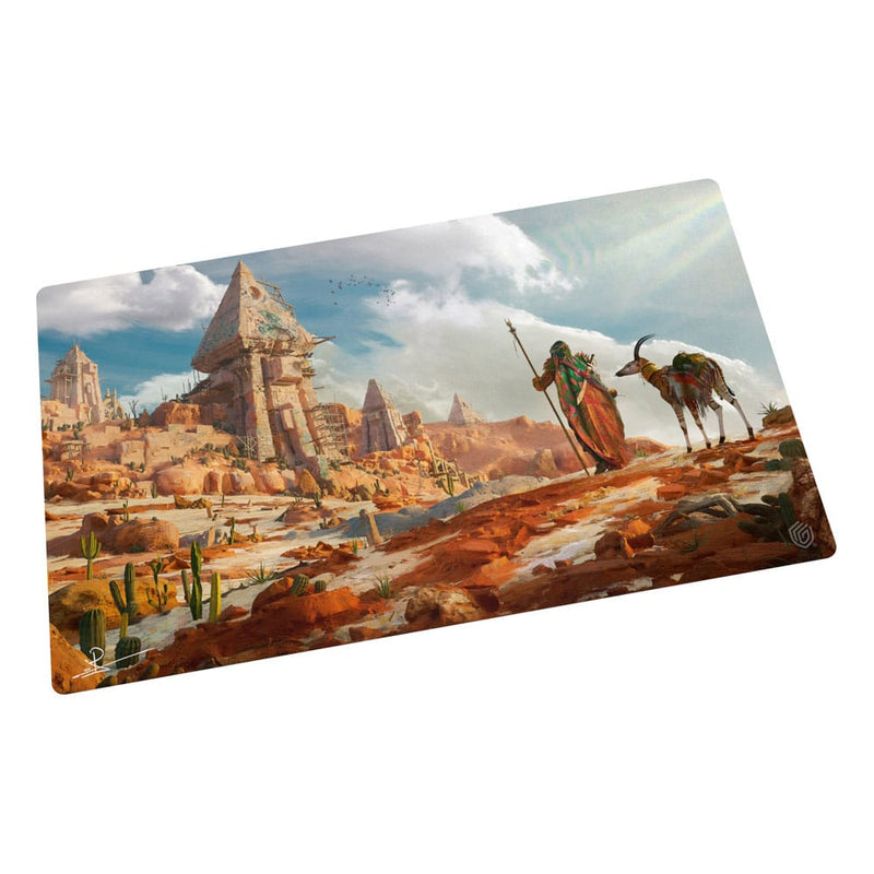 Ultimate Guard Playmat - Artist Edition