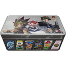 Yu-Gi-Oh! 25th Anniversary Tin: Dueling Mirrors