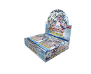 Yu-Gi-Oh! Justice Hunters - Booster Box (24 packs)