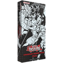 Yu-Gi-Oh! Legendary Modern Decks 2026