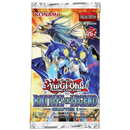 Yu-Gi-Oh! Battles of Legend: Chapter 1