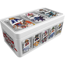 Yu-Gi-Oh! 2025 Mega Pack Tin