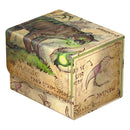 Ultimate Guard: Sidewinder 100+ Xenoskin - MTG Bloomburrow