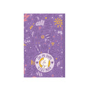 Dobar Dio Plana - Zombijanin dnevnik putovanja