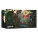 Spirit Island: Branch and Claw