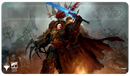 Ultra Pro MTG Universes Beyond Warhammer Playmat