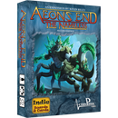 Aeon's End: The Nameless (second edition)