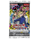 legendary collection 25th invasion of chaos yugioh ygo