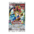 legendary collection 25th metal raiders yugioh ygo