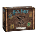 Harry Potter: Hogwarts Battle 