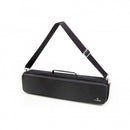 Gamegenic - Game Shell XL 650