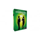 Codenames: Duet 