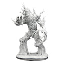 Critical Role Unpainted Miniatures: Wraithroot Tree