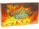 Spirit Island: Feather and Flame