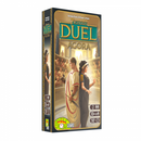 7 Wonders Duel: Agora