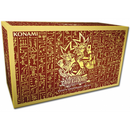 Yu-Gi-Oh! Yugijevi legendarni špili (reprint)