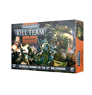 Warhammer 40,000 Kill Team: početni set