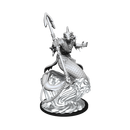 Kritična uloga Neoslikane minijature: Plitki svećenik