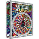 Sagrada
