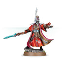 Start Collecting! Craftworlds