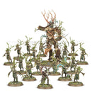 Warhammer AoS Start Collecting! Sylvaneth