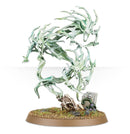 Warhammer AoS Nighthaunt Spirit Hosts