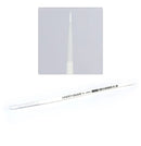 Citadel STC Medium Layer Brush
