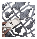Citadel Fine Detail Cutters