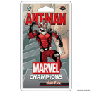 Marvel Champions: Ant-Man Hero Pack
