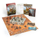 Warhammer AoS Starter Set Warrior