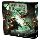 Arkham Horror (3rd Edition)