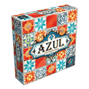 Azul (GR)