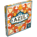 Azul: Crystal Mosaic Expansion