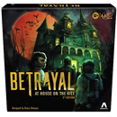 Betrayal at House on the Hill (3rd Edition)