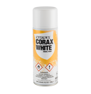 Sprejevi u boji Citadel