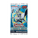 Yu-Gi-Oh! Cybernetic Horizon Booster Pack