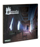 Castles of Mad King Ludwig: Secrets