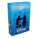 Codenames: Disney Family Edition