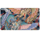 Podloga za igru ​​Ultra Pro Magic The Gathering Mystical Archive