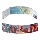 D&amp;D Dungeon Master's Screen Storm King's Thunder 
