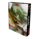 D&D: Starter Set