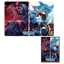 Digimon Card Game - Tamer's Set 2 PB04