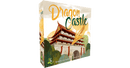 Dragon Castle