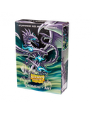 Dragon Shield folije za karte Classic japanske Qyonshi (60 komada)