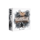 Nidavellir