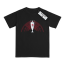 Majica kratkih rukava GoodGame GGZG23