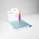Gamegenic - Ultrasonic 9-Pocket Pages Toploading