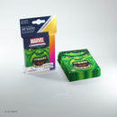Gamegenic Marvel Champions Art Sleeves (50 komada)