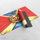 Gamegenic - Marvel Champions Prime Game Mat