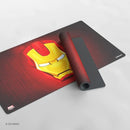 Gamegenic - Marvel Champions Prime Game Mat